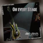 album image Brothers In Arms On Every Stage - A Tribute To Dire Straits