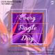Stefre Roland feat. igi, The Distance, Dj quba, Irina Los - Every Single Day (The Distance, Igi)