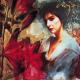 Enya - Caribbean Blue