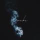 Willyecho - Smoke