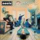 Oasis - Live Forever