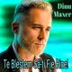 Dinu Maxer  Saxo DJ (party video) - TE BLESTEM SA-TI FIE BINE!