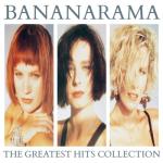 album image Na Na Hey Hey (Kiss Him Goodbye) The Greatest Hits Collection (Collector Edition)