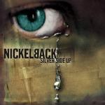 album image Good Times Gone Silver Side Up