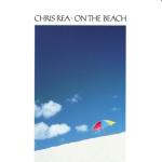 album image On the Beach On the Beach