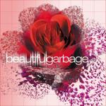 album image Androgyny Beautiful Garbage