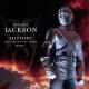 Michael Jackson, Janet Jackson - Scream