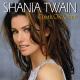SHANIA TWAIN - Fron this moment on