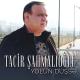 Tacir Sahmali Oglu Refi music - Yolun Dusse Bu Dunyaya Birde Gel Refi music
