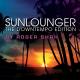 Sunlounger Armin van Buuren - Another Day On The Terrace