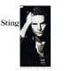 Sting - The Lazarus Heart (kibergrad.com)