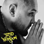 album image Reggae Boy Babylon