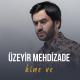 Uzeyir Mehdizade - Uzeyir Mehdizade - Hemin insanam 2020