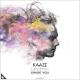 KAAZE & Millennial - Erase You (feat. Jake Reese) (Extended Mix)