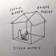 Неизвестен - Justin Bieber & Ariana Grande - Stuck With U (HUTS Remix)