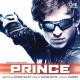 Atif Aslam, Sachin Gupta & Shreya Ghoshal - Tere Liye (From ''Prince'')