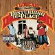 Disturbing Tha Peace feat. Ludacris, Mystikal, I-20 - Move Bitch