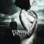 album image Your Betrayal Fever