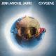 Jean-Michel Jarre - Oxygene, Pt. 2