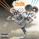 Travie McCoy feat. Bruno Mars - Billionaire (feat. Bruno Mars)