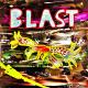 Unread, Mikeboi - Blast