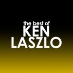album image Mary Ann The Best of Ken Laszlo