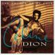 Celine Dion - Just Walk Away (Dim Zach Edit)