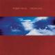 Robert Miles - In My Dreams