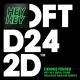 Dennis Ferrer - Hey Hey