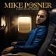 Mike Posner - Coller Than Me