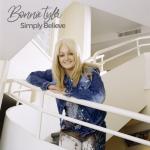 album image IF YOU WERE A WOMAN (AND Simply Believe