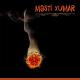 ˜”*°•♔MILOS♔•°*” - ✵✵✵ Azeri Bass Music ✵✵✵