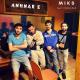 MikS feat. Vnasakar - ANHNAR E