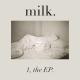 milk. - Always on Time
