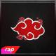 7 Minutoz - Rap Da Akatsuki: Os Ninjas Mais Procurados Do Mundo (Nerd Hits)