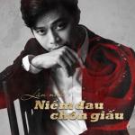 album image Có Những Phai Tàn Niềm Đau Chôn Giấu