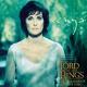 Enya - May It Be (Single Edit)