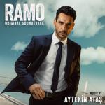 album image Gölge Instrumental Ramo Dizi Müzikleri Ramo (Original Soundtrack)