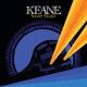 Keane - My Shadow