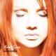 Maksim - Ea liubliu tebea