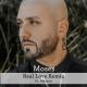 Deep Memories - Deep Feelings Mix 2021/ Deep House, Vocal House, Nu Disco, Chillout #12