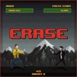 album image Erase Erase - Single