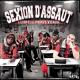 Sexion Dassaut  [http://musvkontakte.ru] - Desole  Download link - http://musvkontakte.ru/?audio_name= Sexion Dassaut