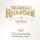 The Beatles Revival Band & Orchestra - From Me to You