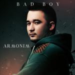 album image Musofir Armonim