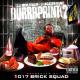 Gucci Mane feat. Nicki Minaj, OJ Da Juiceman, Rocko, Shawty Lo, Waka Flocka Flame, Yo Gotti - Coca Coca (feat. Rocko, OJ Da Juiceman, Waka Flocka Flame, Shawty Lo, Yo Gotti, & Nicki Minaj)
