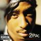 2Pac feat. Talent - Changes