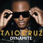 album image Dynamite Dynamite - EP