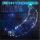 Benny Benassi feat. Kelis, apl.de.ap, Jean-Baptiste - Spaceship (feat. Kelis, apl.de.ap & Jean-Baptiste)