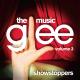 Glee Cast - Safety Dance (Glee Cast Version)
